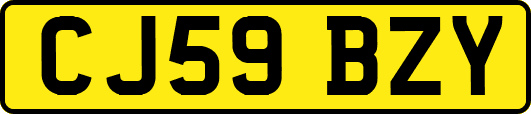 CJ59BZY