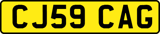 CJ59CAG