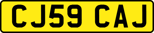 CJ59CAJ