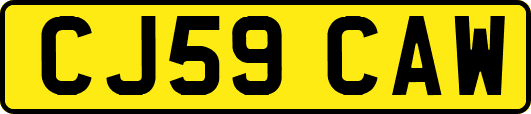 CJ59CAW