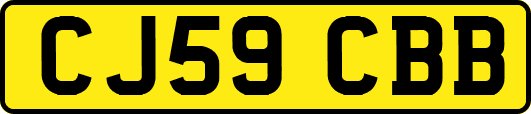 CJ59CBB