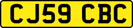 CJ59CBC