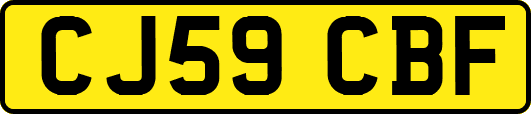 CJ59CBF