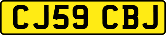 CJ59CBJ