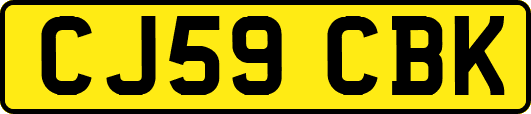 CJ59CBK