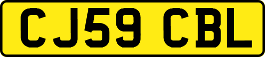 CJ59CBL