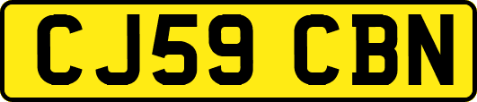 CJ59CBN