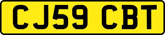 CJ59CBT