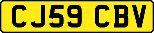 CJ59CBV