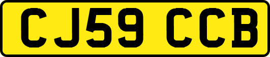CJ59CCB