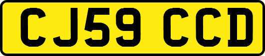 CJ59CCD