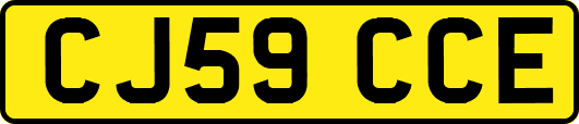 CJ59CCE