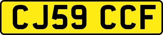 CJ59CCF