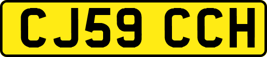 CJ59CCH