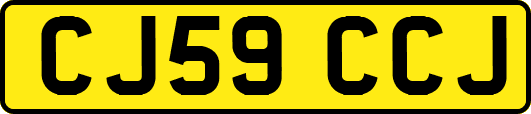 CJ59CCJ