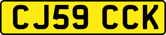 CJ59CCK
