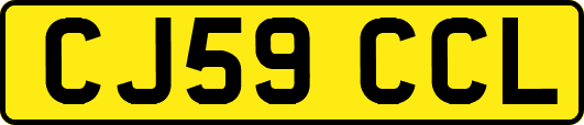 CJ59CCL