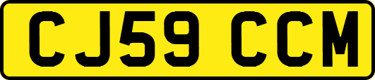 CJ59CCM