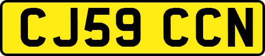 CJ59CCN