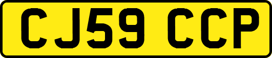 CJ59CCP