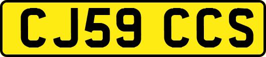 CJ59CCS