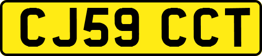 CJ59CCT