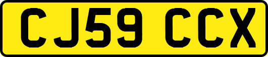 CJ59CCX