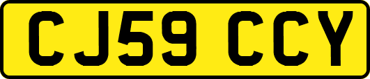 CJ59CCY