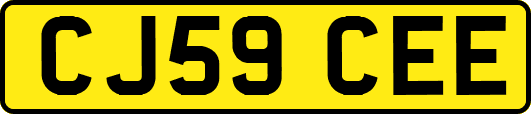 CJ59CEE