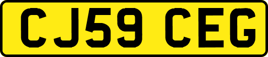 CJ59CEG