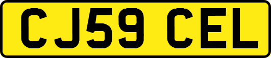 CJ59CEL
