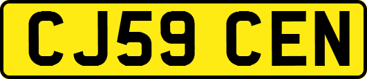 CJ59CEN