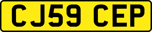 CJ59CEP
