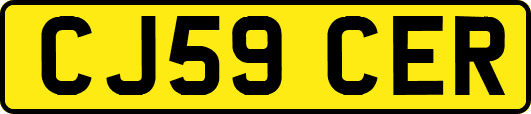 CJ59CER