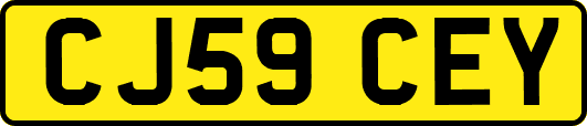 CJ59CEY