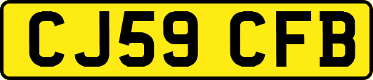 CJ59CFB
