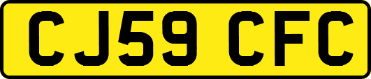 CJ59CFC