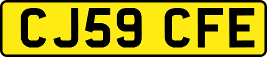 CJ59CFE