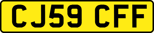 CJ59CFF