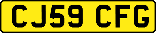 CJ59CFG