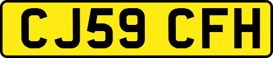 CJ59CFH