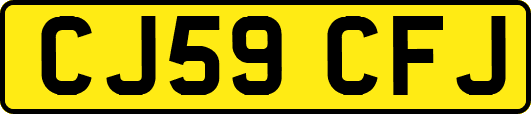 CJ59CFJ