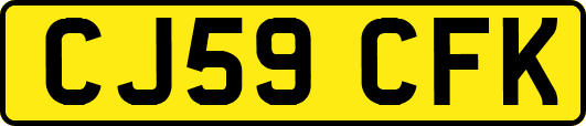 CJ59CFK