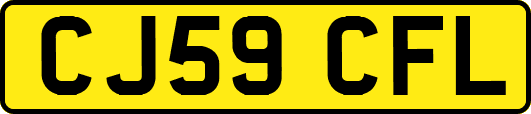 CJ59CFL
