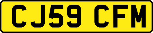 CJ59CFM