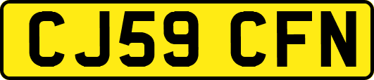 CJ59CFN