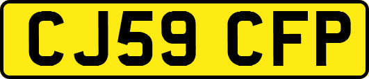 CJ59CFP