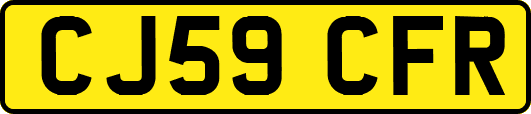 CJ59CFR