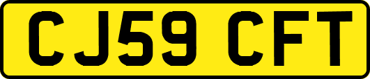 CJ59CFT