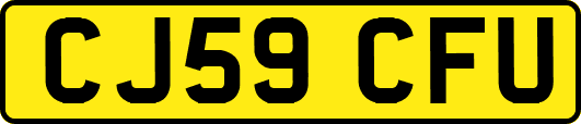 CJ59CFU